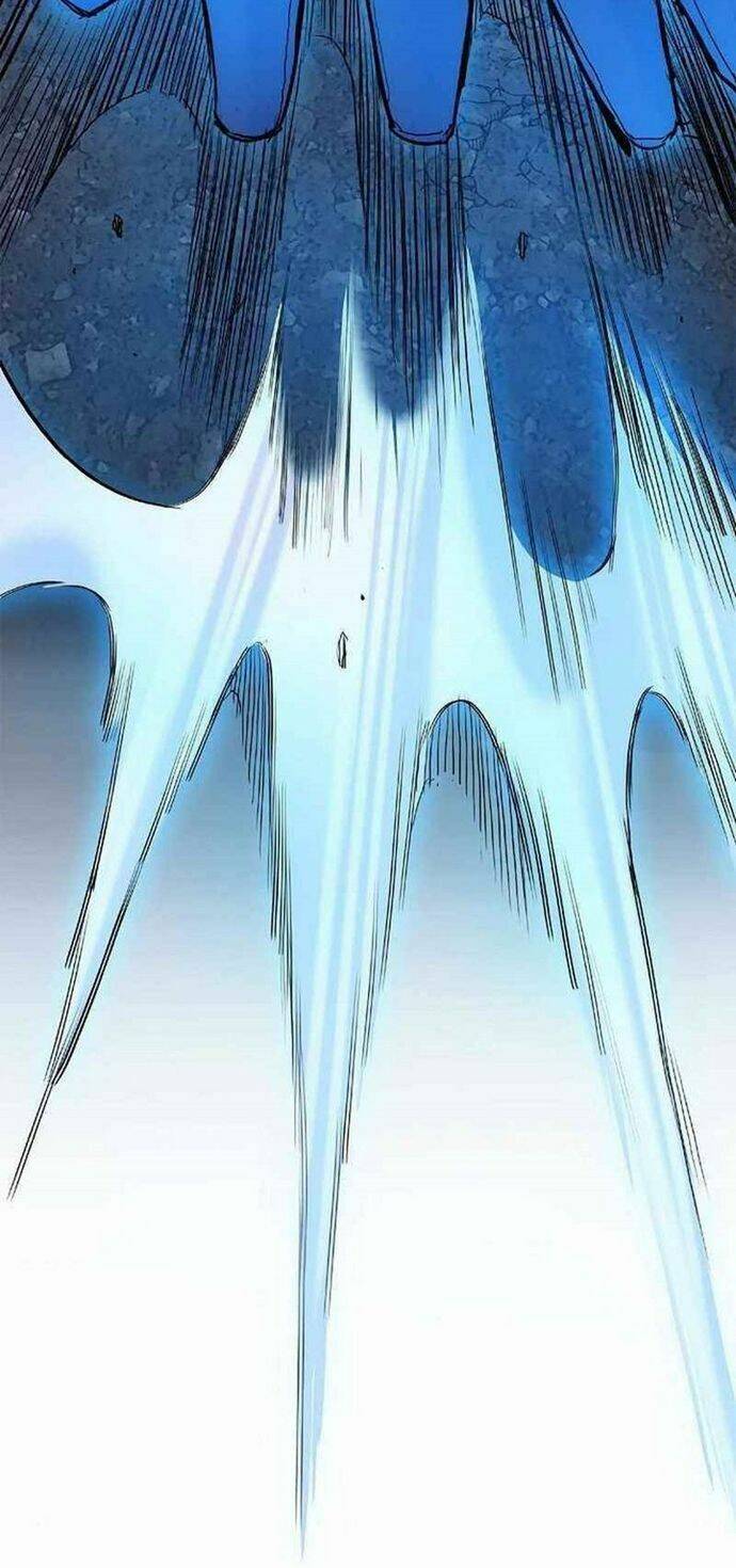 Knight Under Heart Chapter 27 - 121