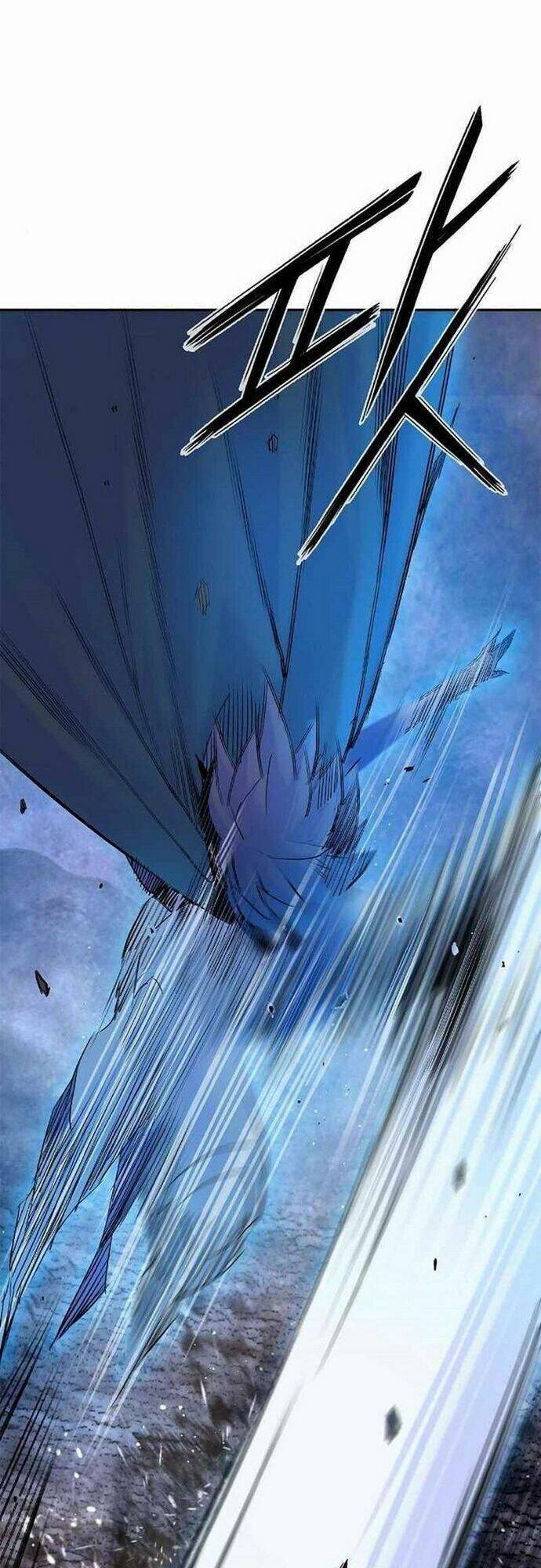 Knight Under Heart Chapter 27 - 123