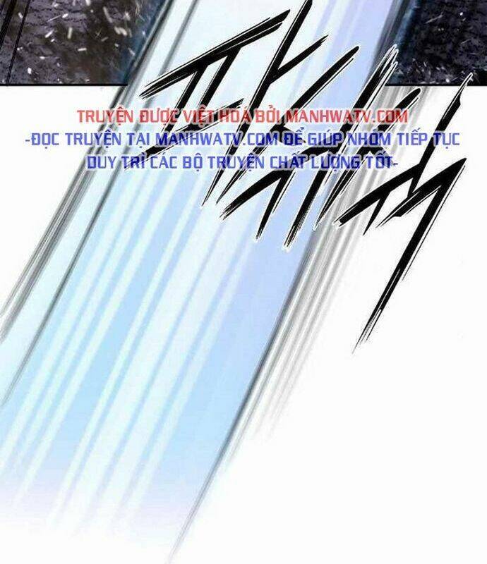 Knight Under Heart Chapter 27 - 124