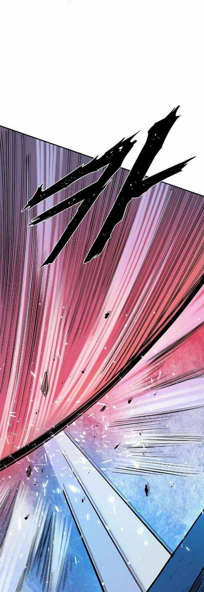 Knight Under Heart Chapter 27 - 125