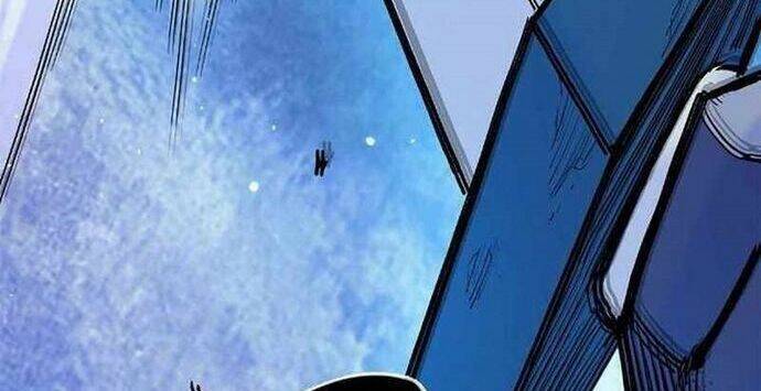 Knight Under Heart Chapter 27 - 126