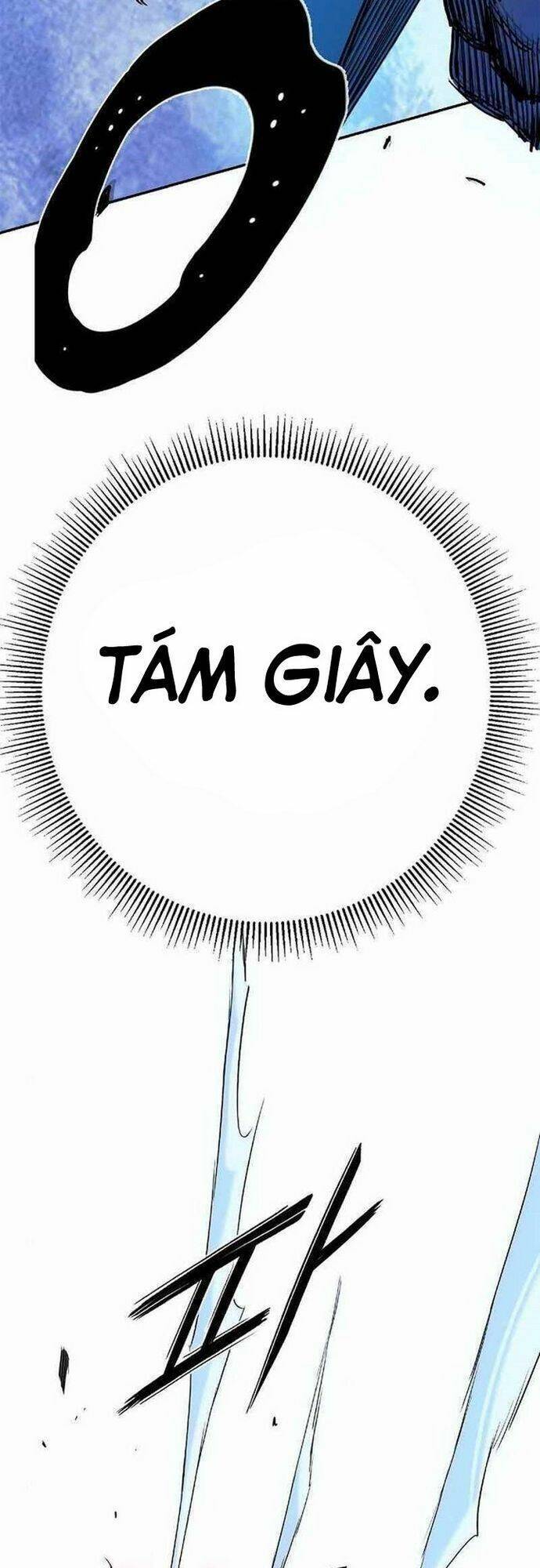 Knight Under Heart Chapter 27 - 127