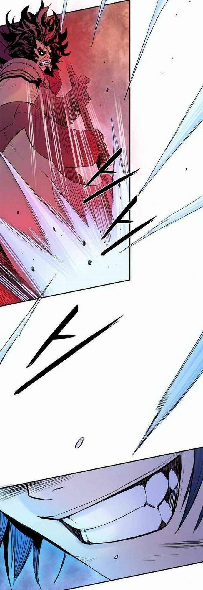 Knight Under Heart Chapter 27 - 128