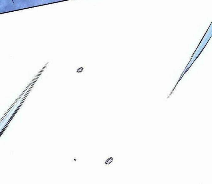 Knight Under Heart Chapter 27 - 129