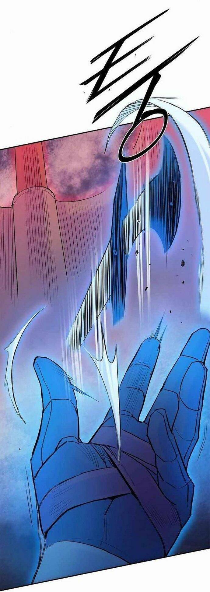 Knight Under Heart Chapter 27 - 130