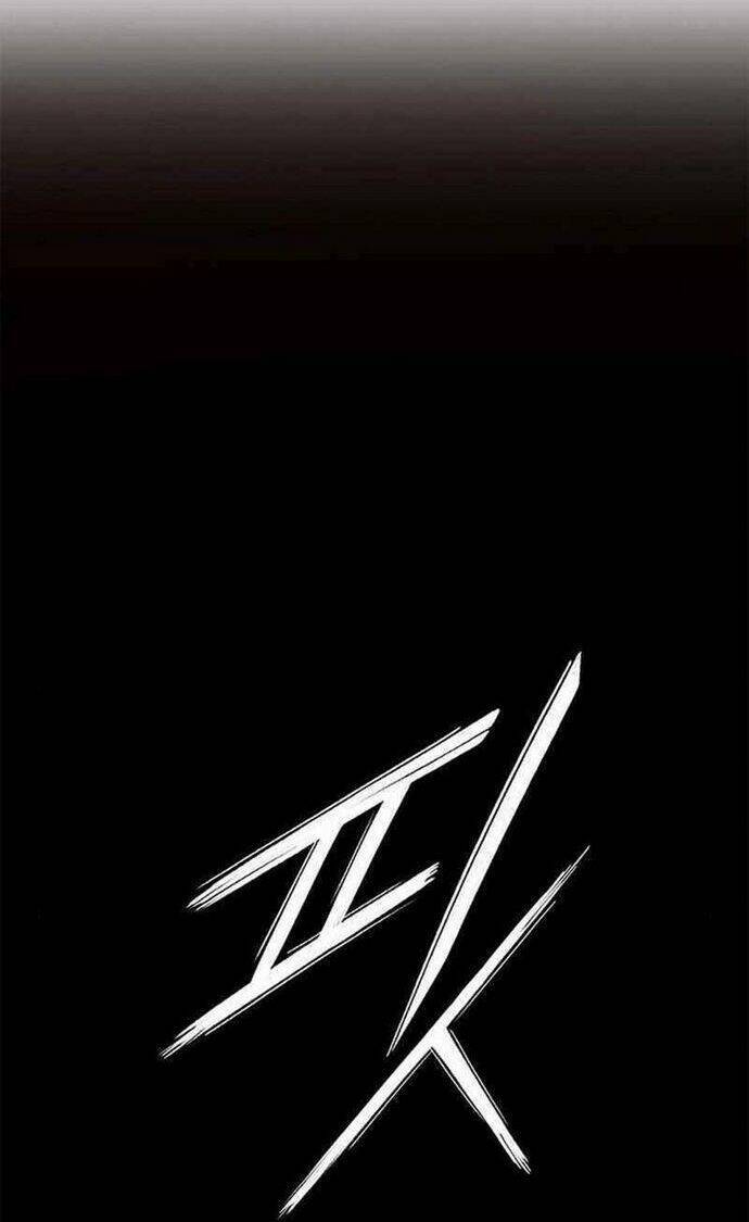 Knight Under Heart Chapter 27 - 14