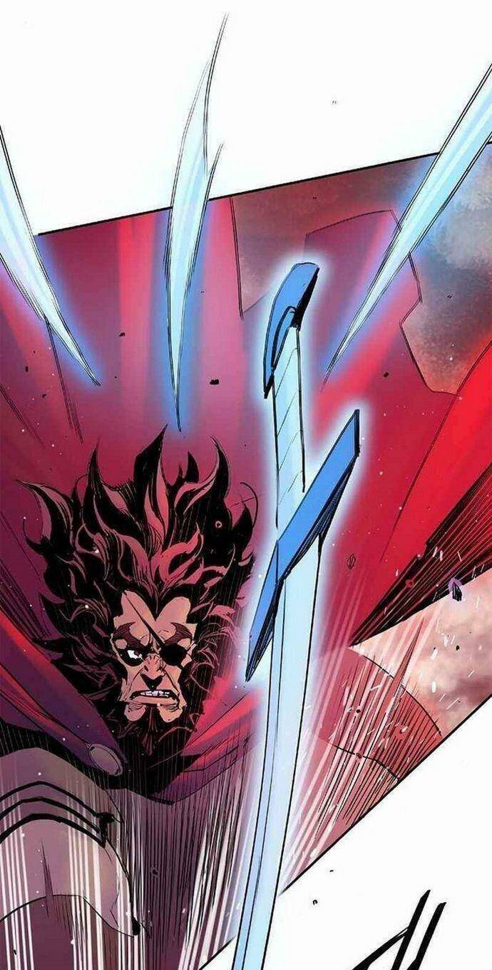 Knight Under Heart Chapter 27 - 131