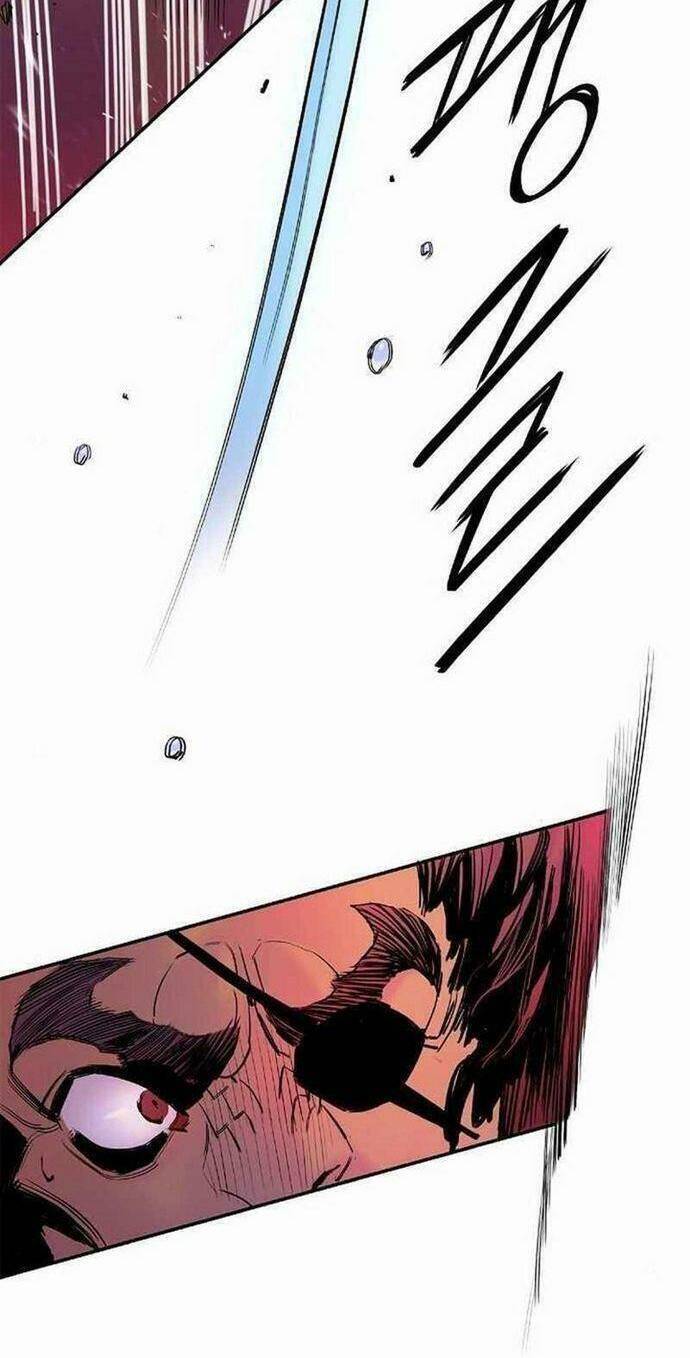Knight Under Heart Chapter 27 - 132