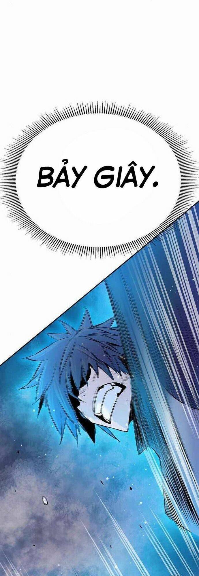 Knight Under Heart Chapter 27 - 133