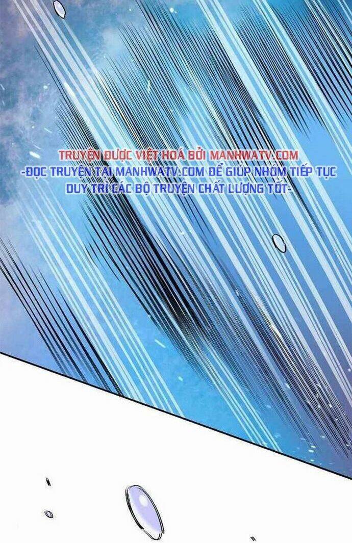 Knight Under Heart Chapter 27 - 134