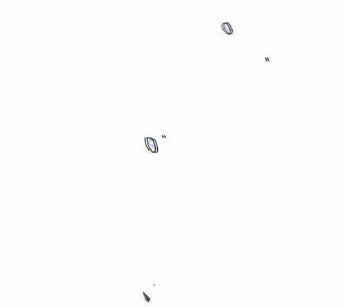 Knight Under Heart Chapter 27 - 135