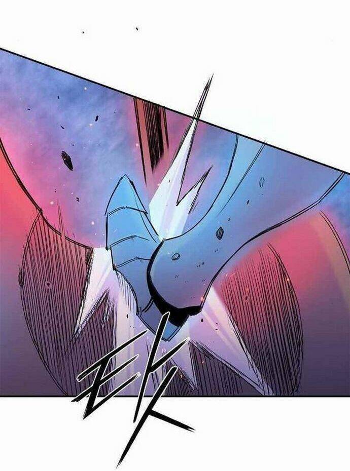 Knight Under Heart Chapter 27 - 136