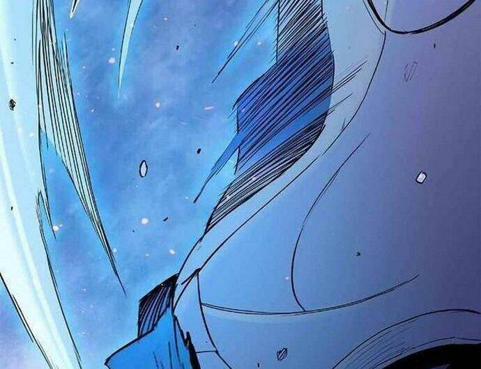 Knight Under Heart Chapter 27 - 138