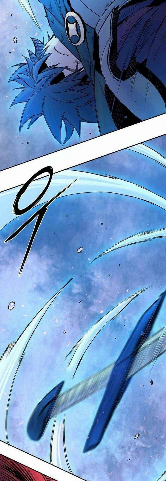 Knight Under Heart Chapter 27 - 139