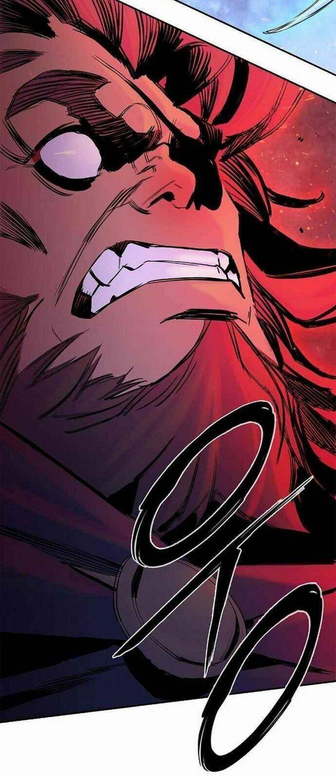 Knight Under Heart Chapter 27 - 140