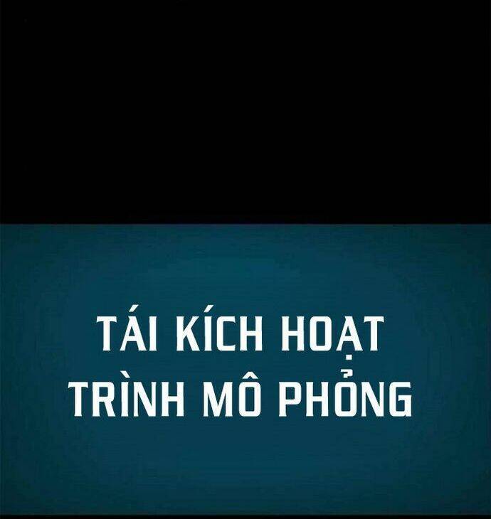 Knight Under Heart Chapter 27 - 15