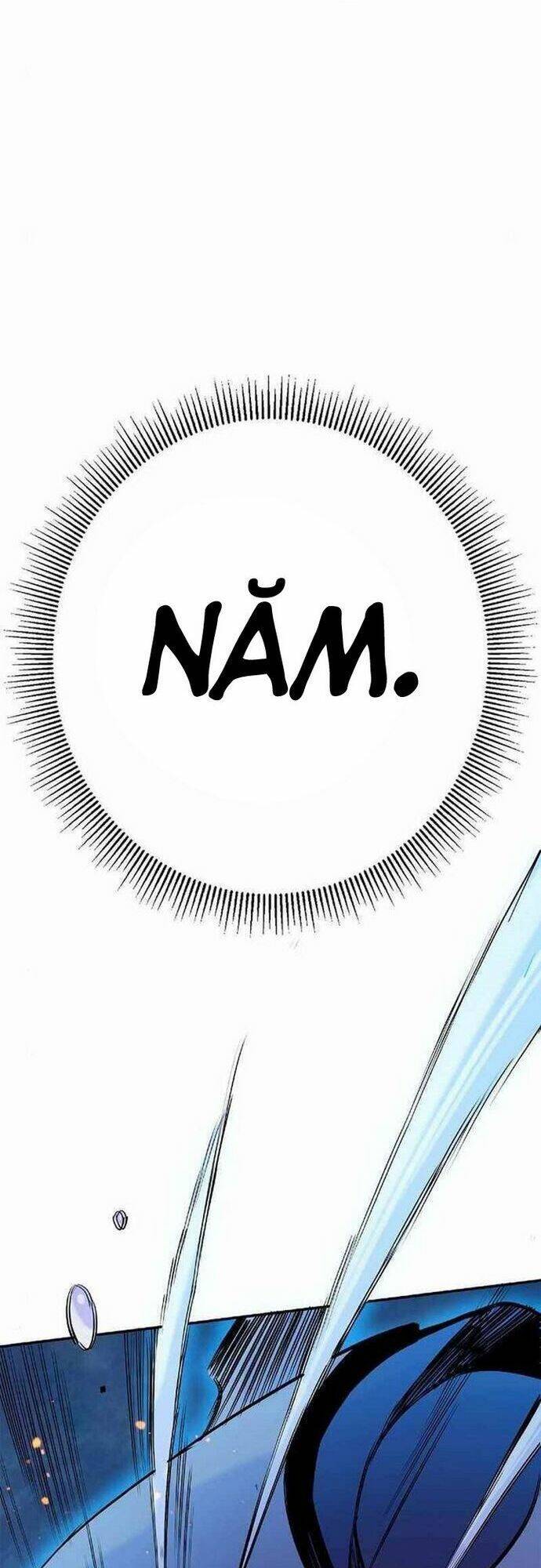 Knight Under Heart Chapter 27 - 141