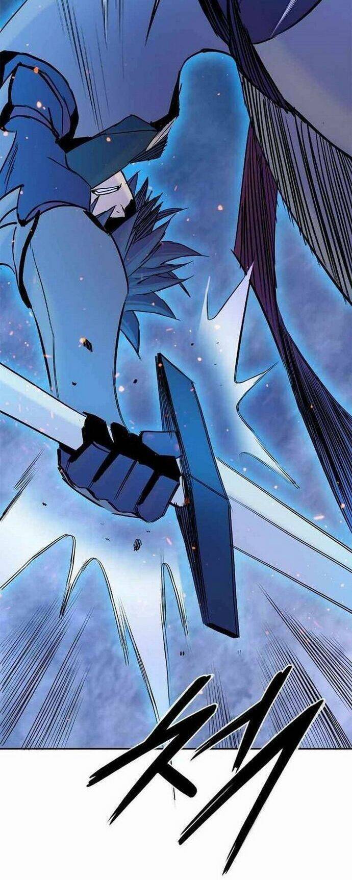 Knight Under Heart Chapter 27 - 142