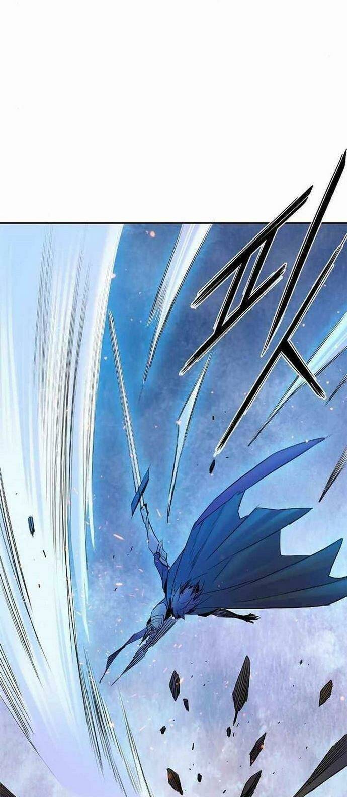 Knight Under Heart Chapter 27 - 143