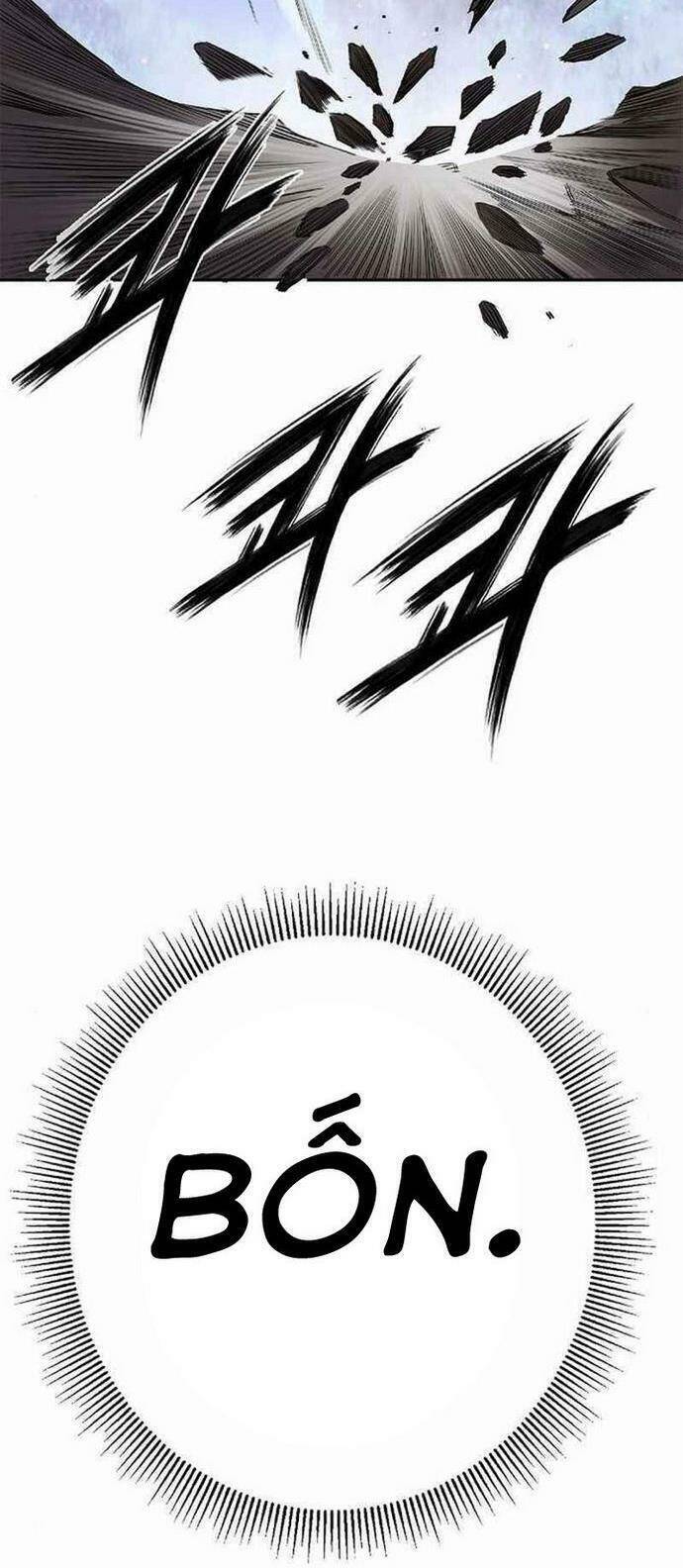 Knight Under Heart Chapter 27 - 144