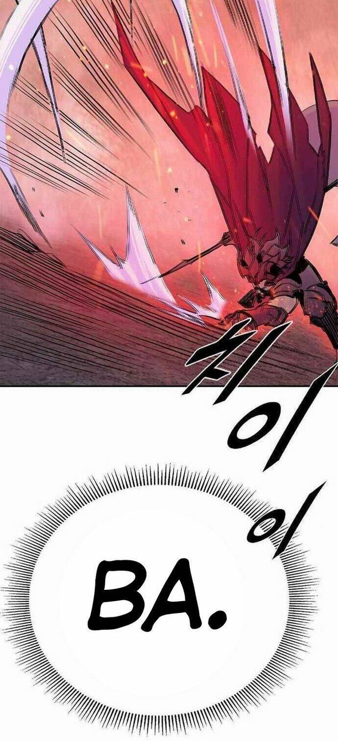 Knight Under Heart Chapter 27 - 146