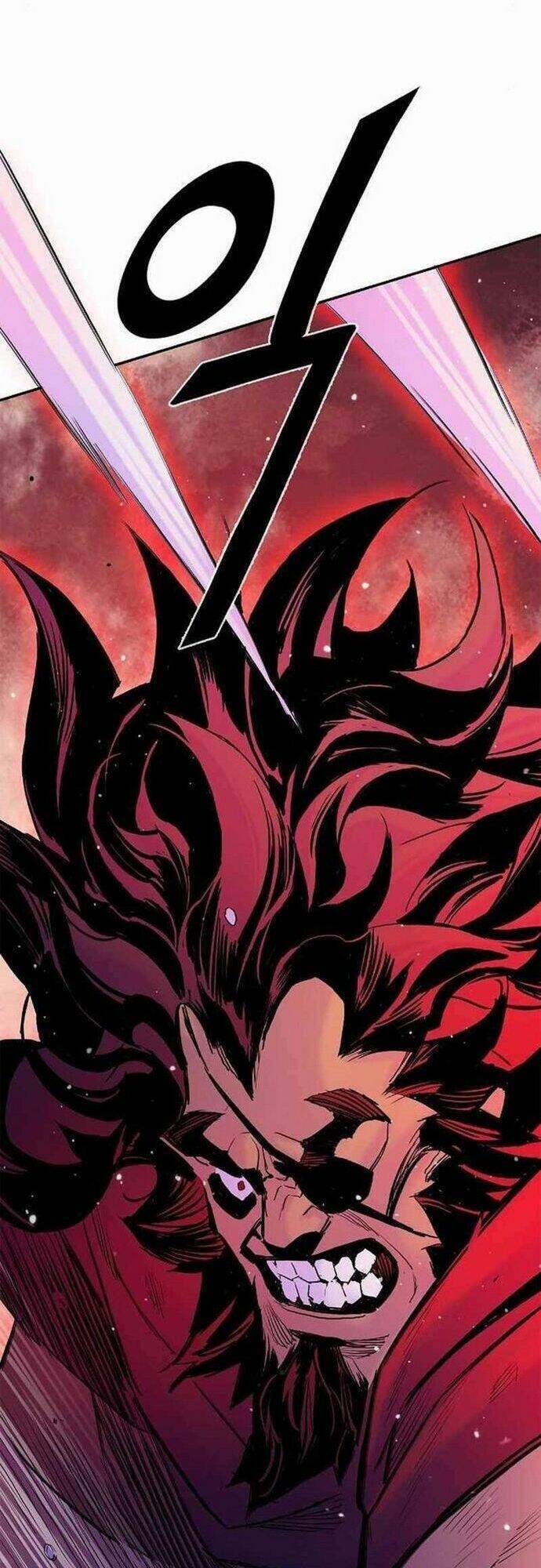 Knight Under Heart Chapter 27 - 148