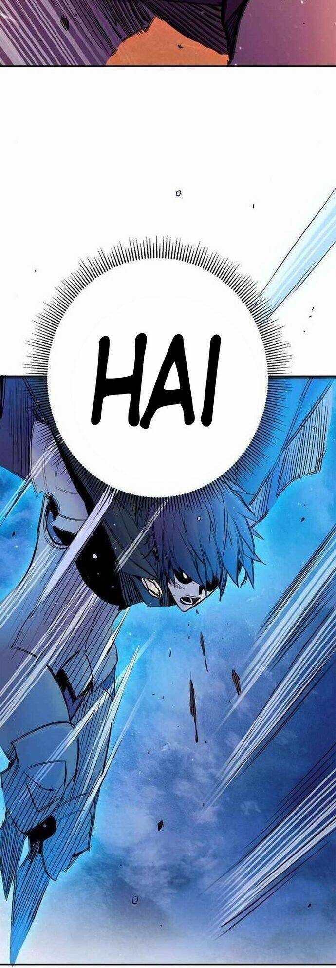 Knight Under Heart Chapter 27 - 149