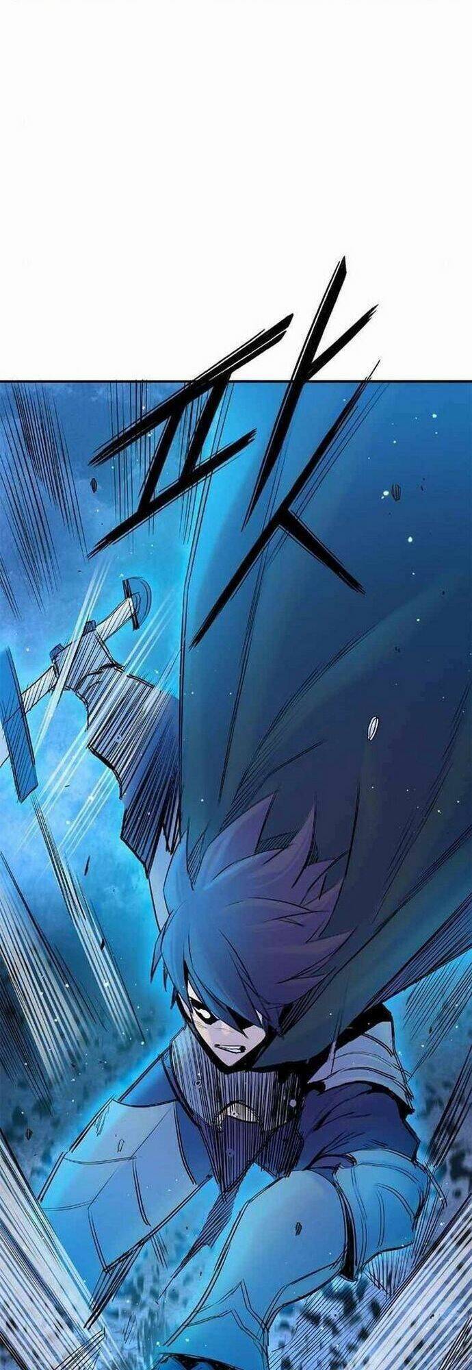 Knight Under Heart Chapter 27 - 150