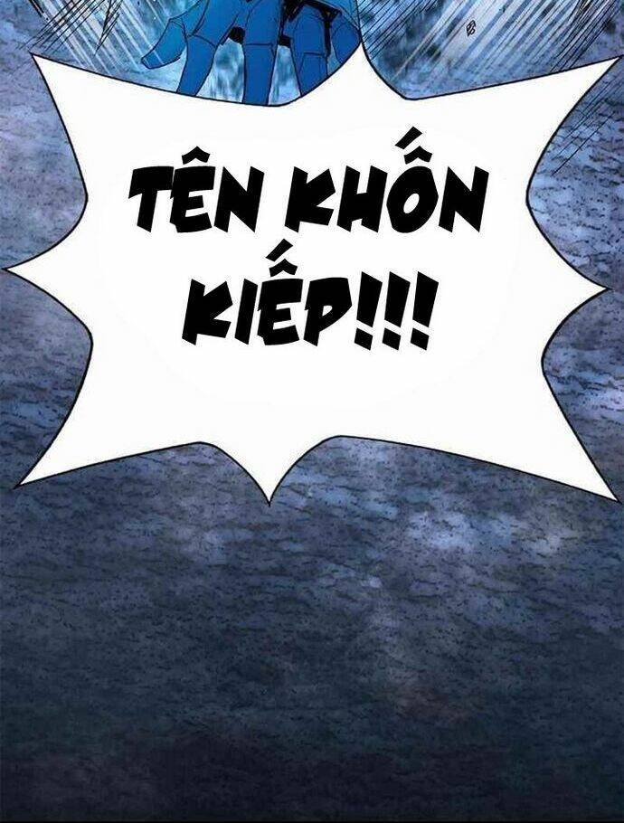 Knight Under Heart Chapter 27 - 151