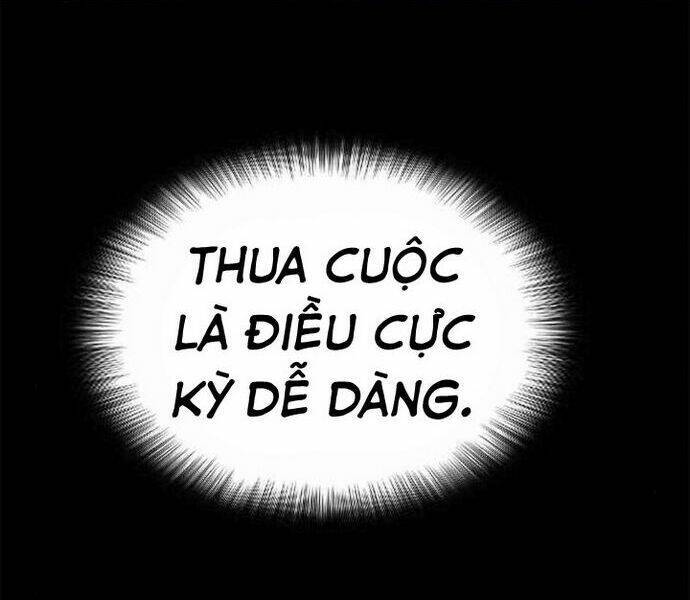Knight Under Heart Chapter 27 - 152