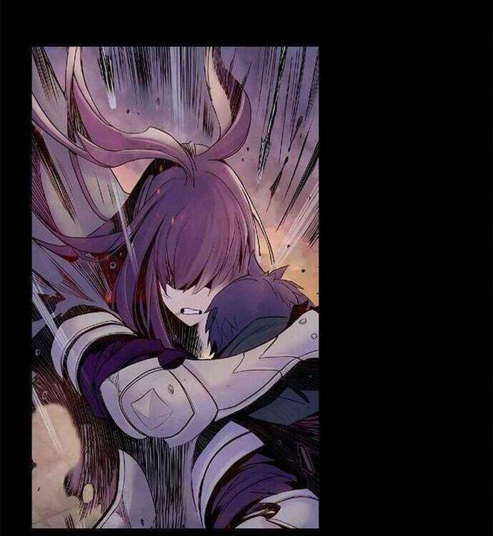 Knight Under Heart Chapter 27 - 153