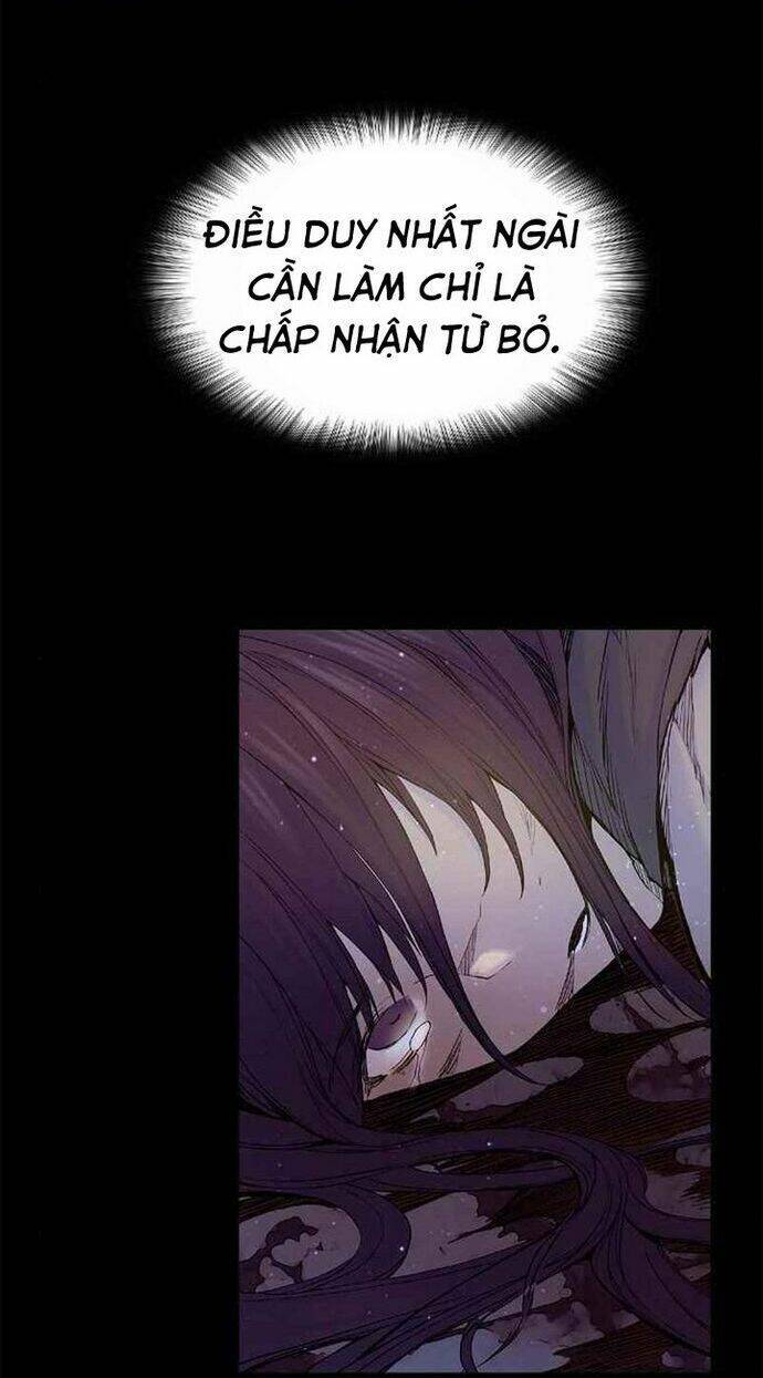 Knight Under Heart Chapter 27 - 154