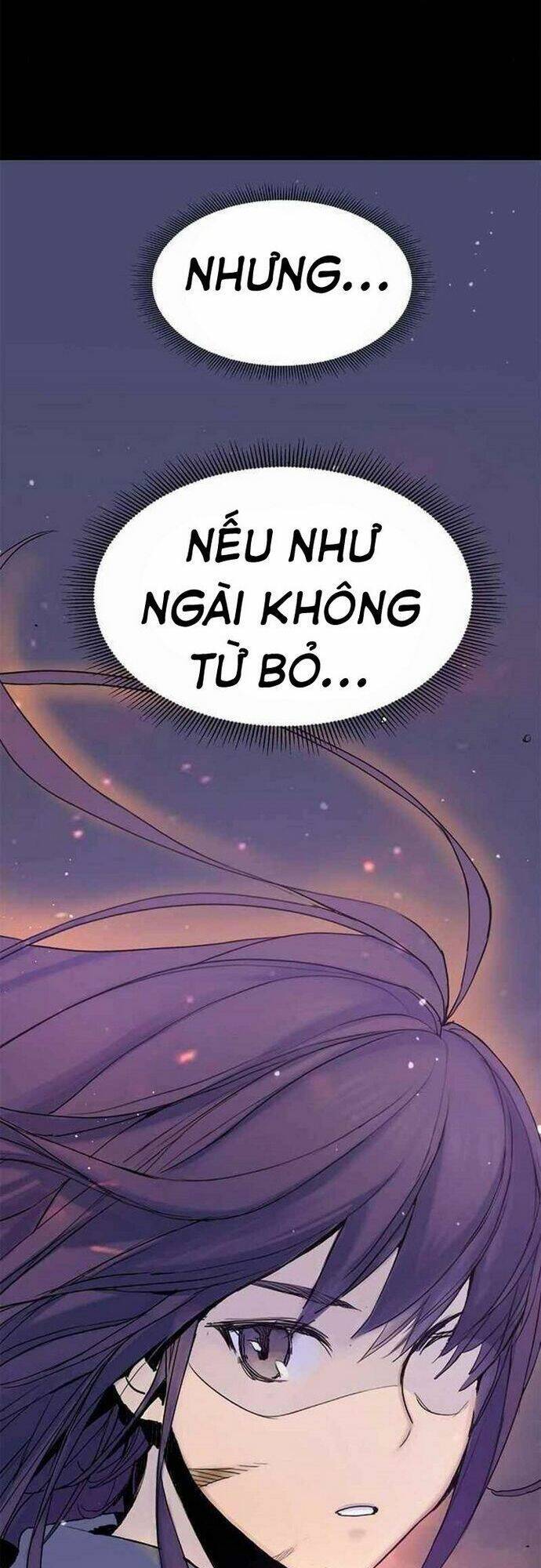 Knight Under Heart Chapter 27 - 155