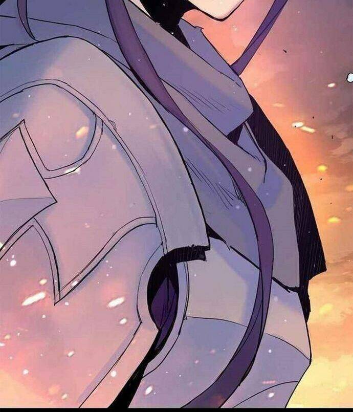 Knight Under Heart Chapter 27 - 156