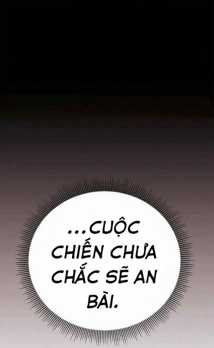 Knight Under Heart Chapter 27 - 157