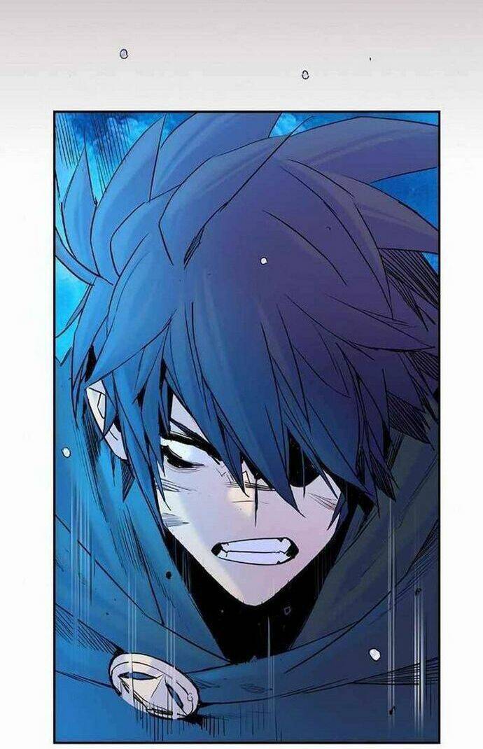 Knight Under Heart Chapter 27 - 158