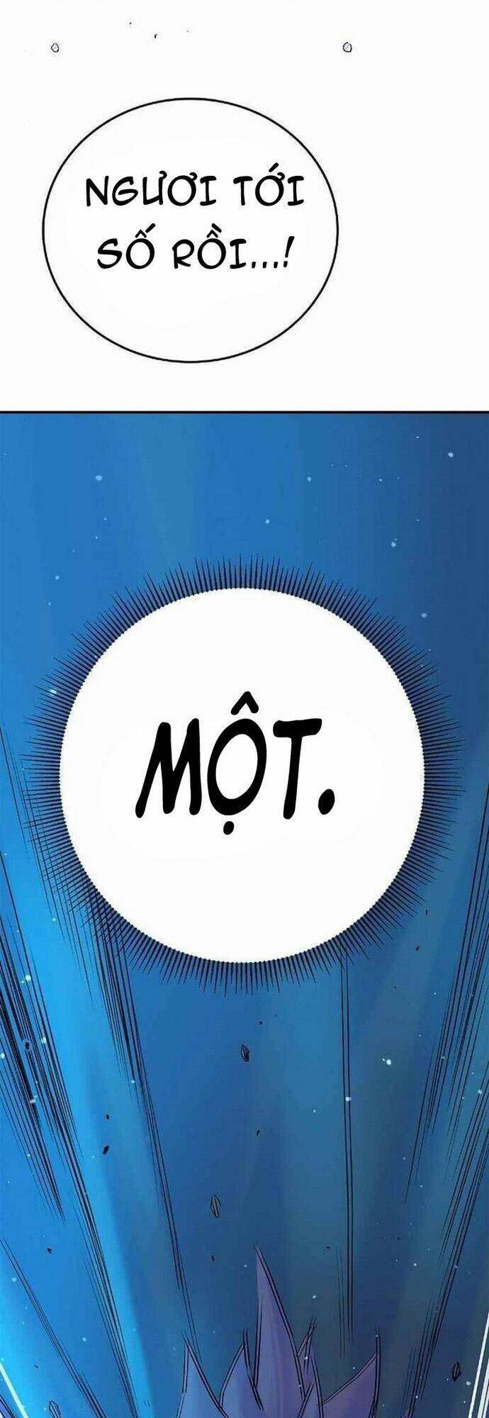 Knight Under Heart Chapter 27 - 159