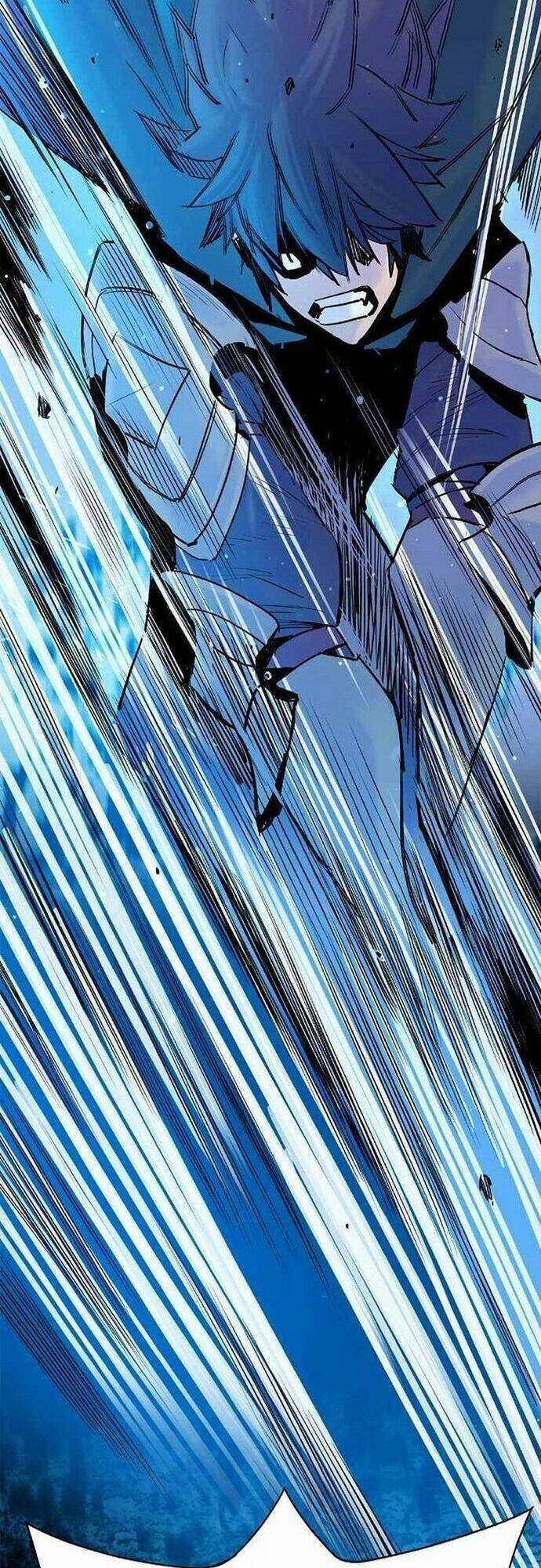 Knight Under Heart Chapter 27 - 160