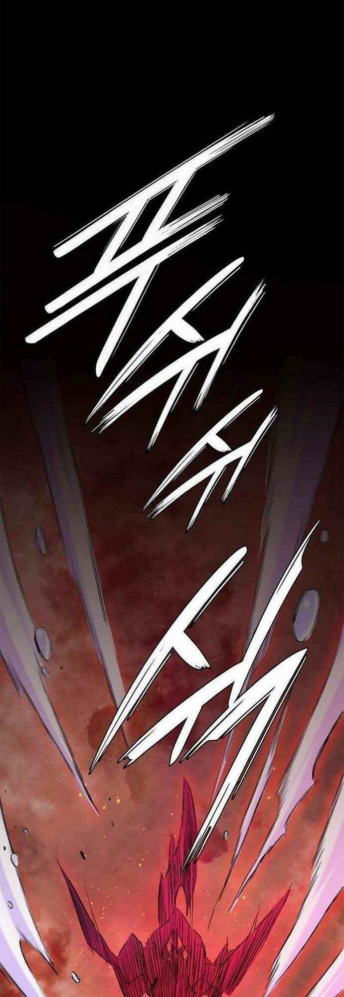 Knight Under Heart Chapter 27 - 17