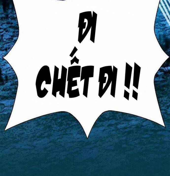 Knight Under Heart Chapter 27 - 161