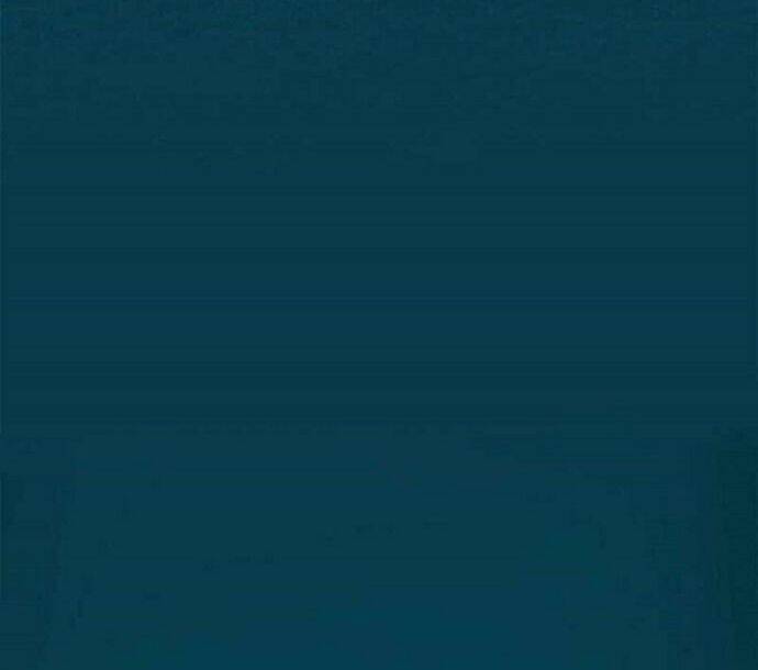 Knight Under Heart Chapter 27 - 162