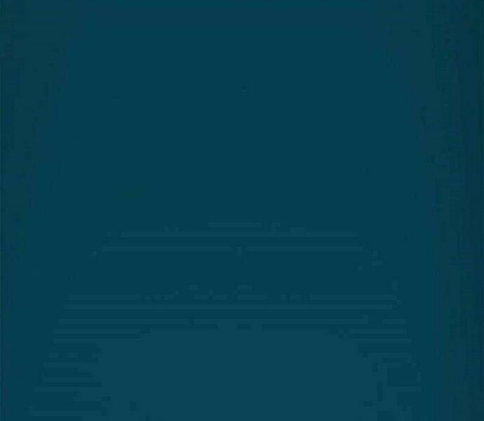 Knight Under Heart Chapter 27 - 163