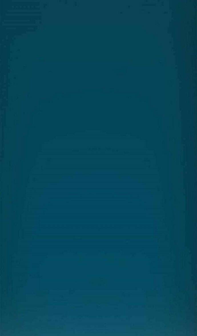 Knight Under Heart Chapter 27 - 164