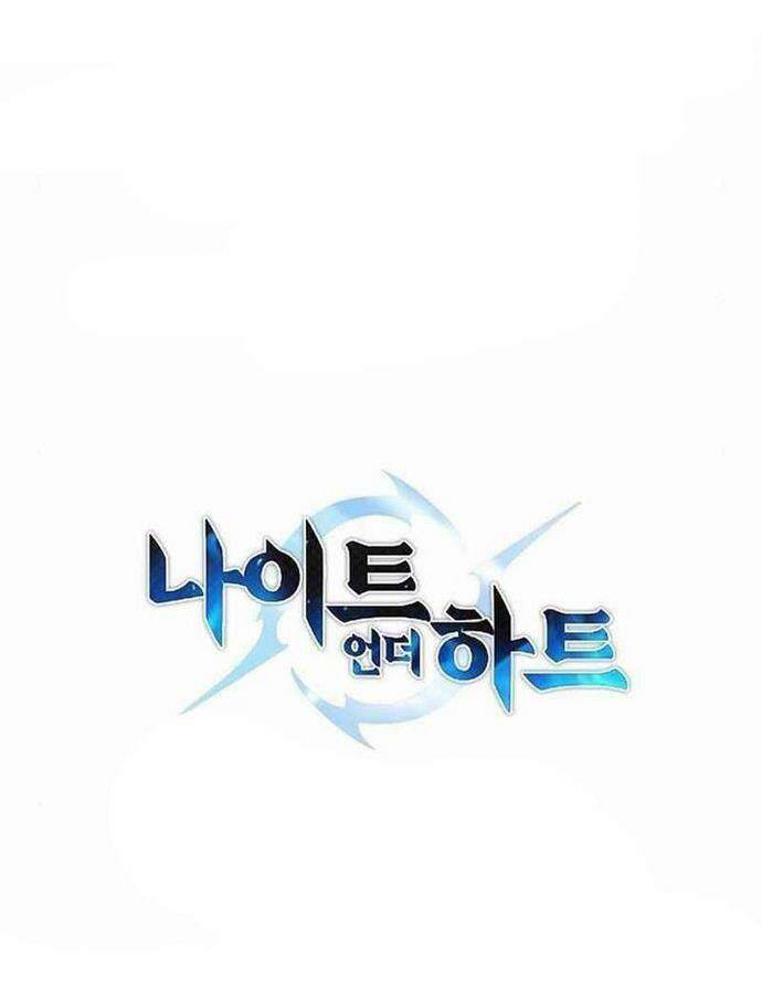 Knight Under Heart Chapter 27 - 166