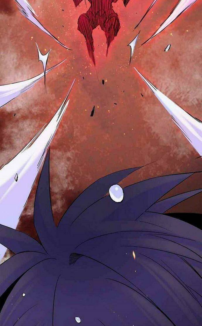 Knight Under Heart Chapter 27 - 18