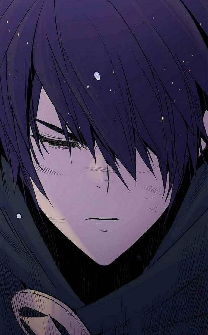 Knight Under Heart Chapter 27 - 19