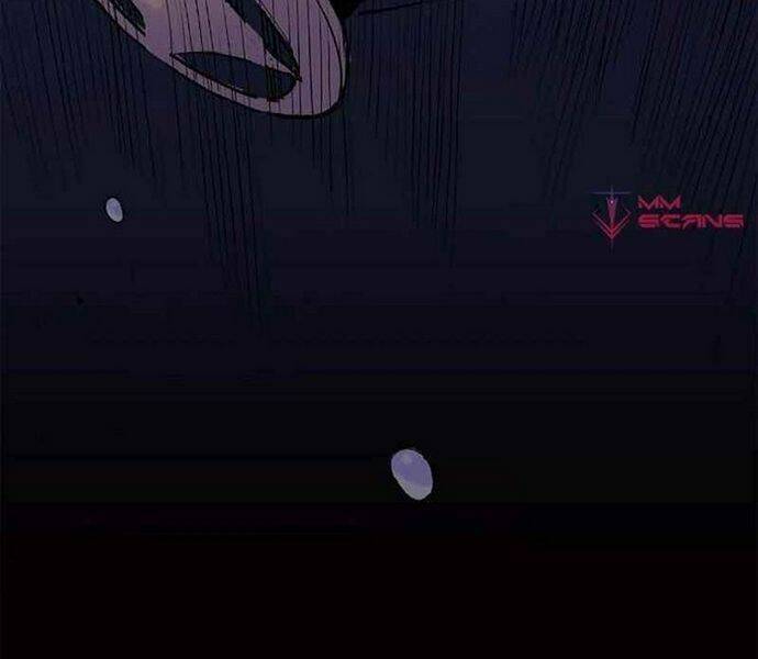 Knight Under Heart Chapter 27 - 20