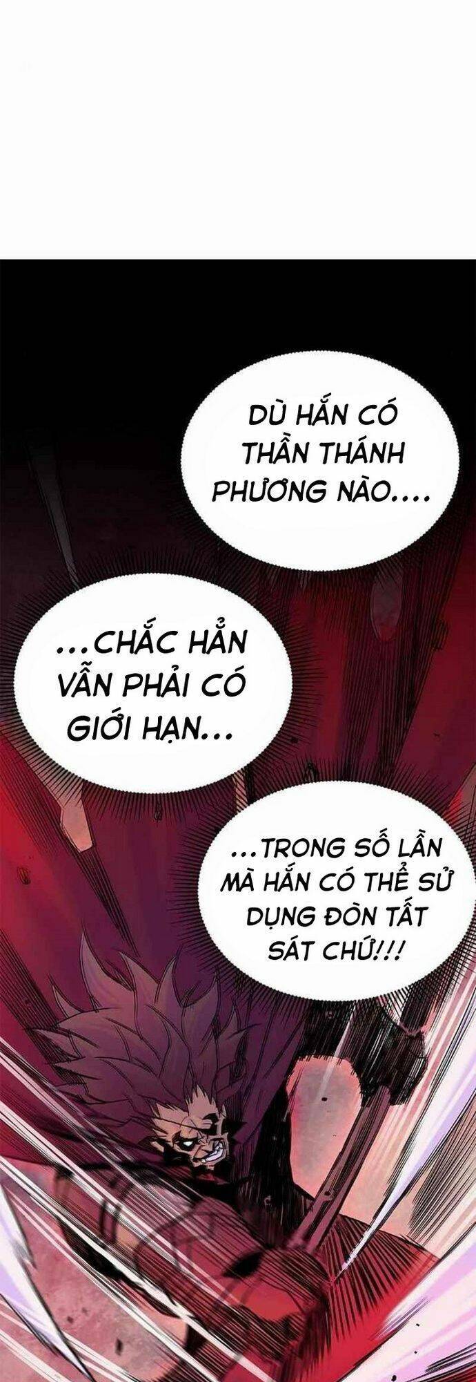 Knight Under Heart Chapter 27 - 3