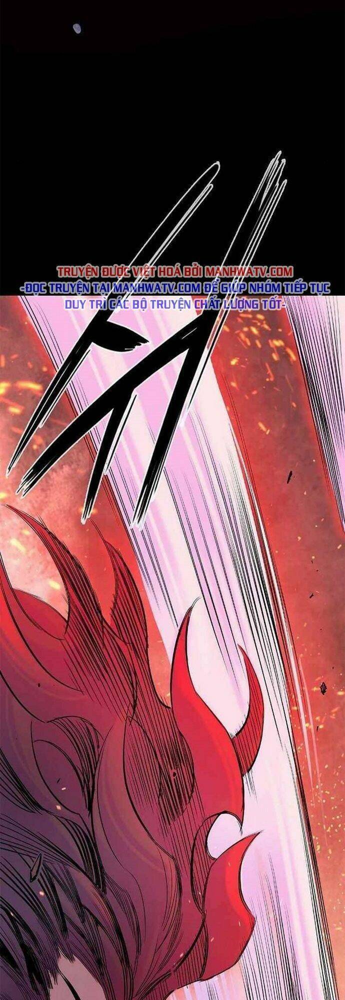 Knight Under Heart Chapter 27 - 21