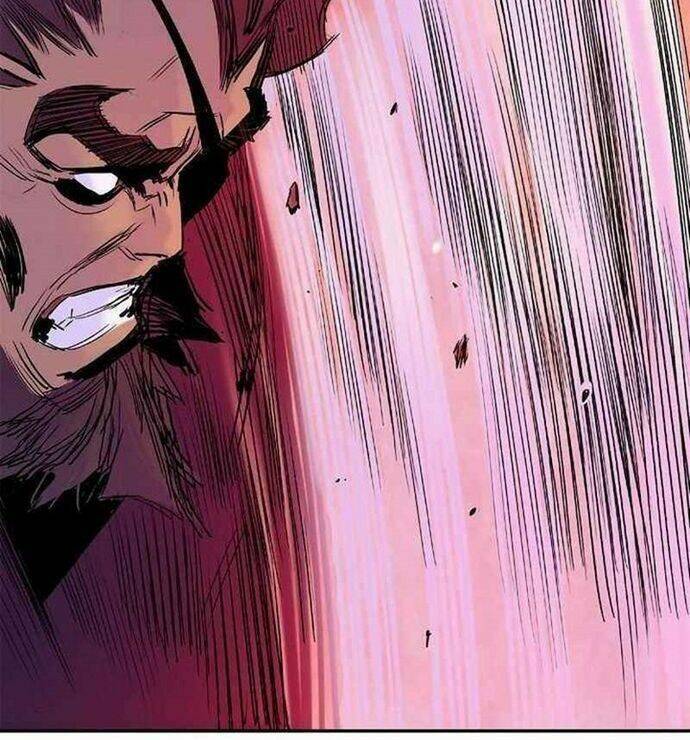 Knight Under Heart Chapter 27 - 22